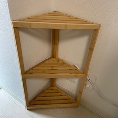 家具 照明器具