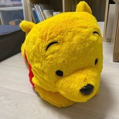 おもちゃ おもちゃ ぬいぐるみ