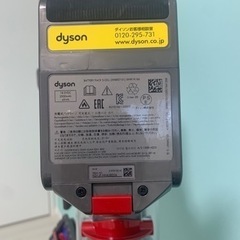 家電 生活家電 掃除機の画像