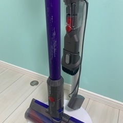 家電 生活家電 掃除機の画像