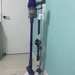 家電 生活家電 掃除機の画像