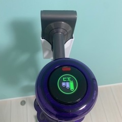 家電 生活家電 掃除機の画像