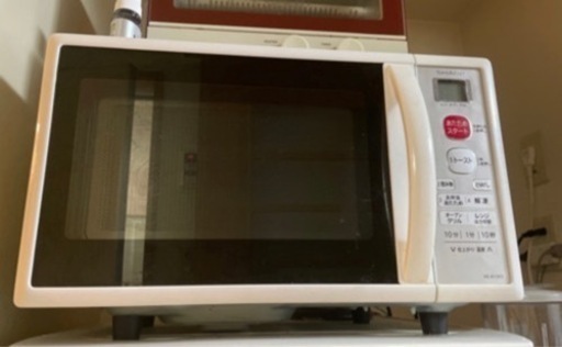 家電 キッチン家電 オーブンレンジ