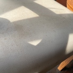 椅子　の画像