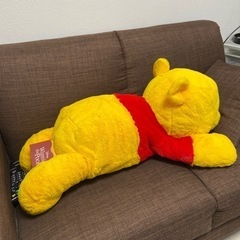 おもちゃ おもちゃ ぬいぐるみの画像