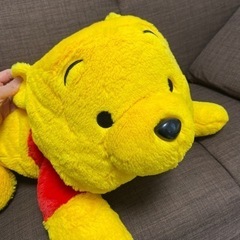 おもちゃ おもちゃ ぬいぐるみの画像