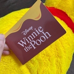 おもちゃ おもちゃ ぬいぐるみの画像