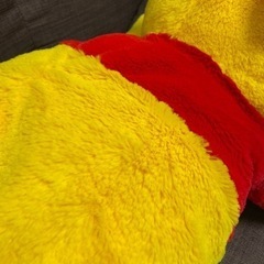 おもちゃ おもちゃ ぬいぐるみの画像