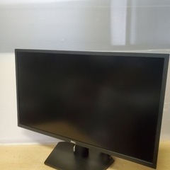 ⭐️DELL液晶モニター⭐️ ⭐️SE2722H⭐️