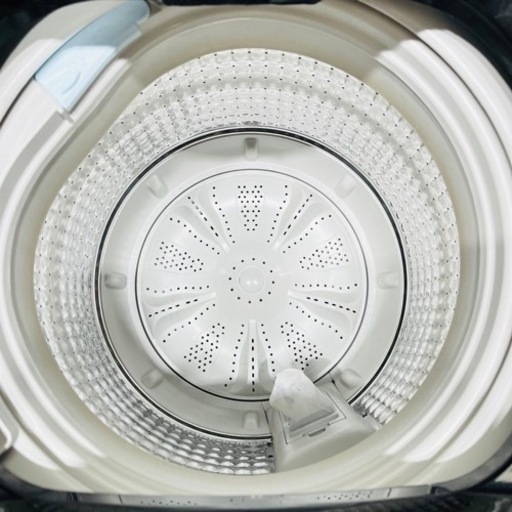 ♦️Haier a2195 家電セット 冷蔵庫 洗濯機 21♦️