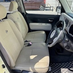 可愛すぎる軽自動車(*'▽')の画像