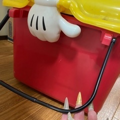 【3/31処分】おもちゃ おもちゃ 知育玩具