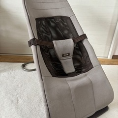 バウンサーの画像