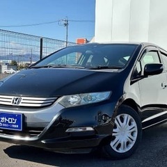 走りも楽しむハイブリッド(^^♪