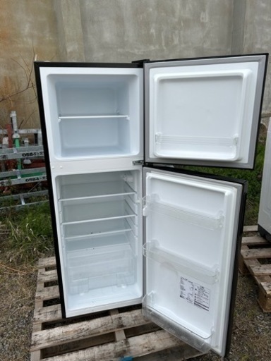 家具 収納家具 収納ケース