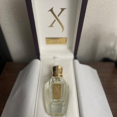 Amazon | Xerjoff Shooting Stars Nio 50ml Eau de Parfum