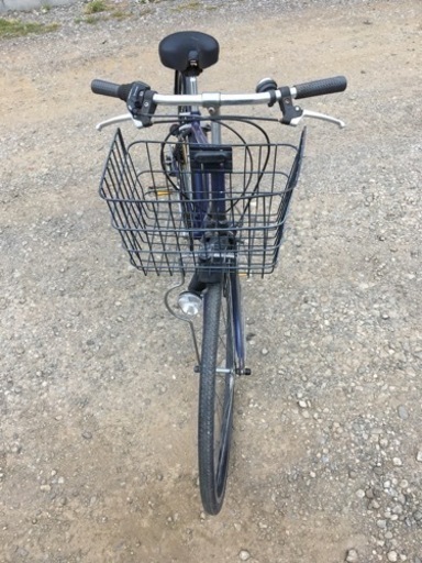 自転車 4325