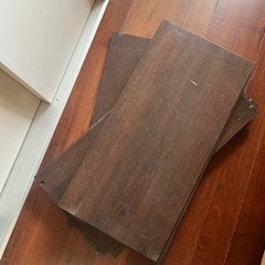 メタルシステム　ラックの画像