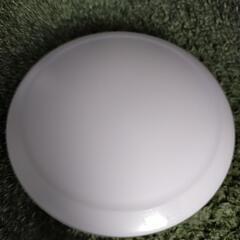 LED シーリングライト