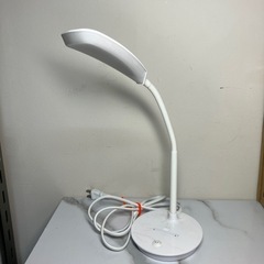K2403-560 ニトリ  LEDデスクライト PORTE W...