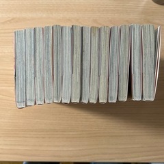 椿町ロンリープラネット【全巻】の画像