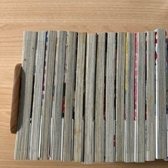 椿町ロンリープラネット【全巻】の画像
