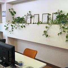 🌟引越・荷物の運搬🌟作業員2人・2トン車￥20.000～※軽トラ...