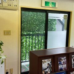 🌟引越・荷物の運搬🌟作業員2人・2トン車￥20.000～※軽トラックより多く運べます - 引っ越し