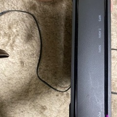 wrc-2533gs2-bの画像