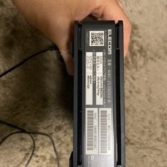 wrc-2533gs2-bの画像