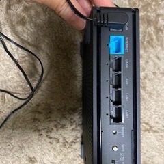 wrc-2533gs2-bの画像