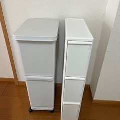 ゴミ箱