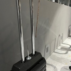 スポーツ フィットネス、トレーニング