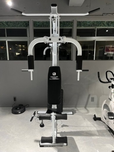 スポーツ フィットネス、トレーニング