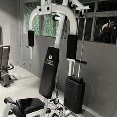 スポーツ フィットネス、トレーニング