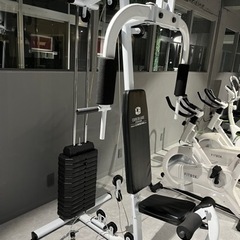 スポーツ フィットネス、トレーニング