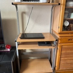 家具 オフィス用家具 机