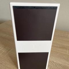 tower ケースの画像