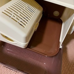 コンビ　哺乳瓶除菌の画像