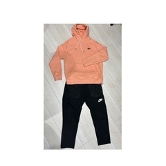 NIKE メンズセット