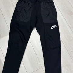 NIKE メンズセットの画像