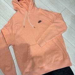 NIKE メンズセットの画像
