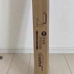 ベビーゲートの画像