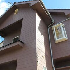 🏡リフォーム済　中古戸建　大野城市大城🏡