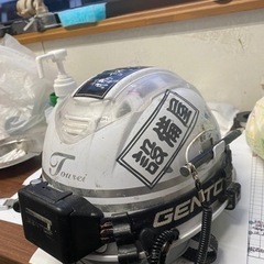 配管工☆入社祝い金☆の画像