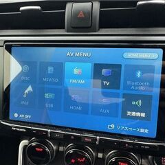 ☆ご成約☆ 安心の１年保証付き　距離無制限！中古車販売 カーメル福島本店　令和４年式　スバル　BRZ　S　51000ｋｍの画像