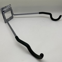 値下げ！自転車ハンガー3本の画像