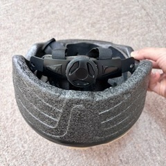 子ども用ヘルメット(園児〜小1)自転車用の画像