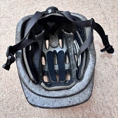 子ども用ヘルメット(園児〜小1)自転車用の画像