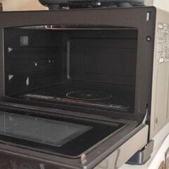 （３月末まで）東芝 オーブンレンジ 石窯ドーム ER-ND7 2...